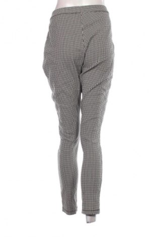 Női nadrág Laura Torelli, Méret XL, Szín Sokszínű, Ár 4 159 Ft