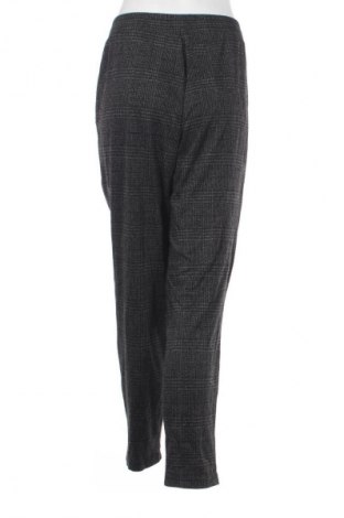 Női nadrág Laura Torelli, Méret XL, Szín Sokszínű, Ár 6 709 Ft