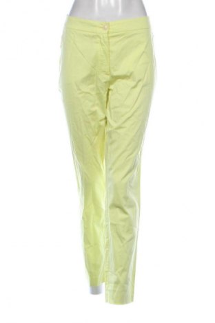 Dámske nohavice Laurel, Veľkosť M, Farba Žltá, Cena  58,95 €