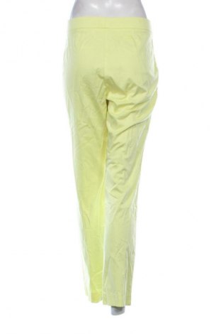 Dámske nohavice Laurel, Veľkosť M, Farba Žltá, Cena  58,95 €