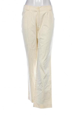 Női nadrág Laurel, Méret L, Szín Bézs, Ár 19 889 Ft