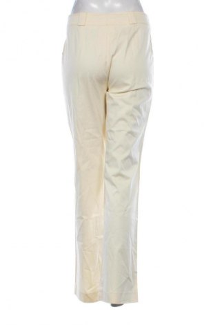 Női nadrág Laurel, Méret L, Szín Bézs, Ár 19 889 Ft