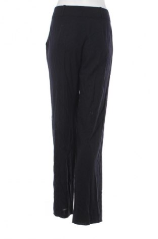 Dámske nohavice Laurel, Veľkosť XL, Farba Čierna, Cena  36,95 €