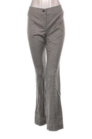 Pantaloni de femei Laurel, Mărime S, Culoare Gri, Preț 186,99 Lei