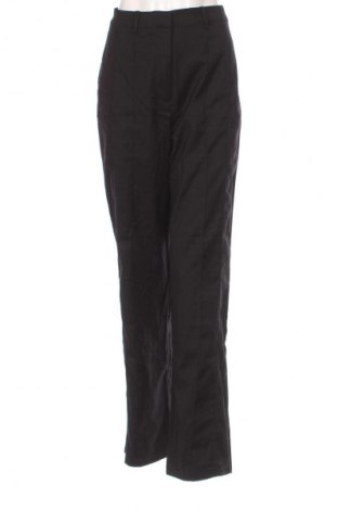 Dámské kalhoty  LeGer By Lena Gercke, Velikost S, Barva Černá, Cena  519,00 Kč