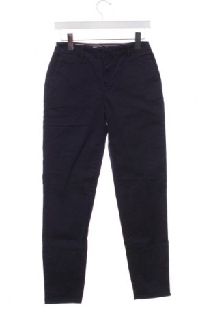 Damenhose Lee Cooper, Größe XS, Farbe Blau, Preis 20,97 €