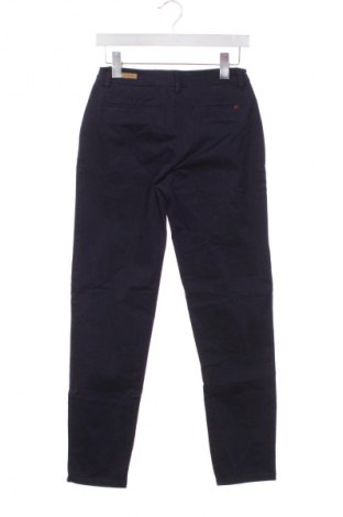 Damenhose Lee Cooper, Größe XS, Farbe Blau, Preis 20,97 €
