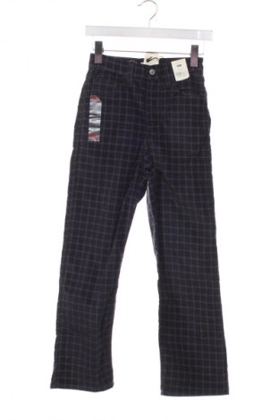 Damskie spodnie Levi's, Rozmiar XS, Kolor Kolorowy, Cena 323,59 zł