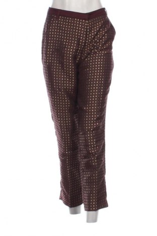 Damskie spodnie Limited Collection, Rozmiar L, Kolor Kolorowy, Cena 66,67 zł