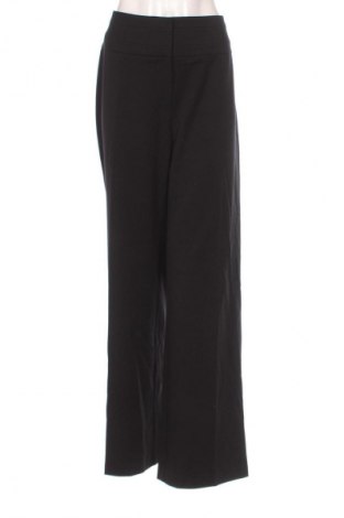 Dámske nohavice Limited Collection, Veľkosť L, Farba Čierna, Cena  27,70 €