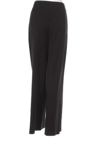 Dámske nohavice Limited Collection, Veľkosť L, Farba Čierna, Cena  27,70 €