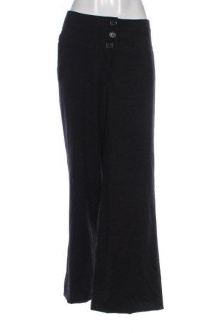 Dámské kalhoty  Lindex, Velikost M, Barva Černá, Cena  367,00 Kč