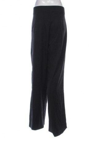 Damskie spodnie Lindex, Rozmiar XXL, Kolor Czarny, Cena 78,99 zł