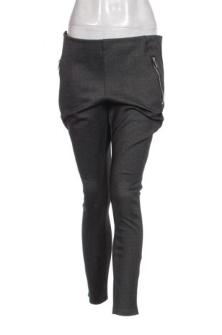 Дамски панталон Lindex, Размер L, Цвят Многоцветен, Цена 29,33 лв.