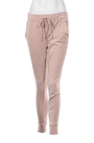 Γυναικείο παντελόνι Linea Tesini, Μέγεθος M, Χρώμα  Μπέζ, Τιμή 10,99 €