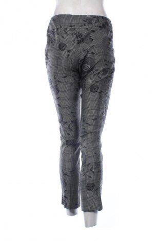 Γυναικείο παντελόνι Lisette L, Μέγεθος M, Χρώμα Πολύχρωμο, Τιμή 32,52 €