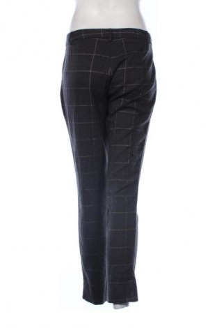 Dámské kalhoty  Liu Jo, Velikost XL, Barva Vícebarevné, Cena  3 463,00 Kč