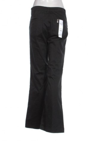 Дамски панталон Liu Jo, Размер L, Цвят Черен, Цена 224,99 лв.