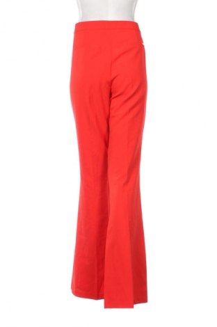 Damenhose Liu Jo, Größe XL, Farbe Rot, Preis 48,99 €
