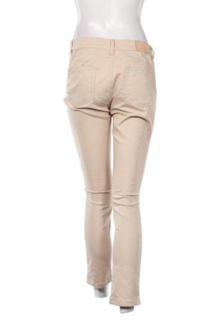 Damenhose Liu Jo, Größe L, Farbe Beige, Preis € 42,99