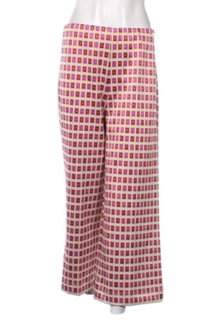 Női nadrág Liu Jo, Méret M, Szín Sokszínű, Ár 20 596 Ft