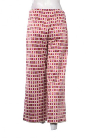 Női nadrág Liu Jo, Méret M, Szín Sokszínű, Ár 20 596 Ft