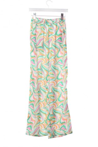 Dámske nohavice Loavies, Veľkosť XS, Farba Viacfarebná, Cena  26,95 €