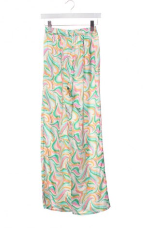 Dámske nohavice Loavies, Veľkosť XS, Farba Viacfarebná, Cena  26,95 €