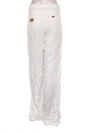 Női nadrág Lois, Méret M, Szín Fehér, Ár 15 049 Ft