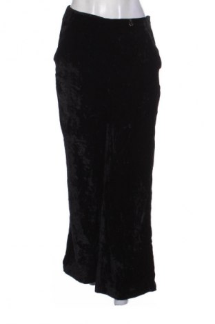 Дамски панталон Lola Casademunt, Размер S, Цвят Черен, Цена 18,99 лв.