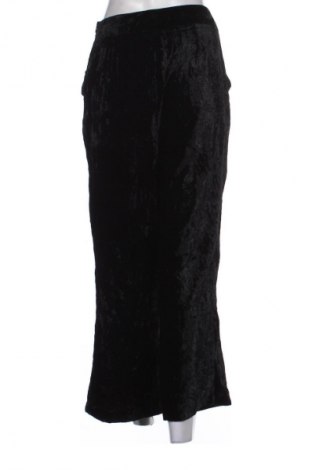 Дамски панталон Lola Casademunt, Размер S, Цвят Черен, Цена 18,99 лв.