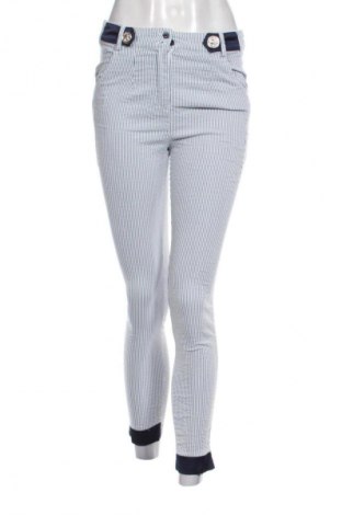 Női nadrág Lucy, Méret S, Szín Sokszínű, Ár 5 399 Ft