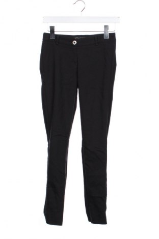 Дамски панталон Lucy, Размер XS, Цвят Многоцветен, Цена 24,99 лв.