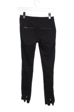 Дамски панталон Lucy, Размер XS, Цвят Многоцветен, Цена 24,99 лв.