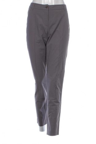 Dámské kalhoty  Luisa Cerano, Velikost XL, Barva Šedá, Cena  784,00 Kč