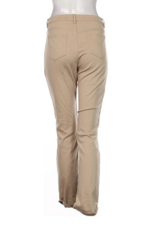 Dámské kalhoty  M&S x Alexa Chung, Velikost M, Barva Béžová, Cena  787,00 Kč