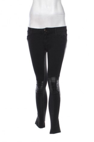 Női nadrág M.Sara, Méret S, Szín Fekete, Ár 5 800 Ft