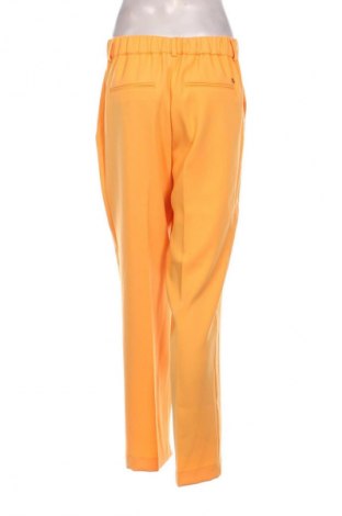 Pantaloni de femei MOS MOSH, Mărime M, Culoare Portocaliu, Preț 105,99 Lei