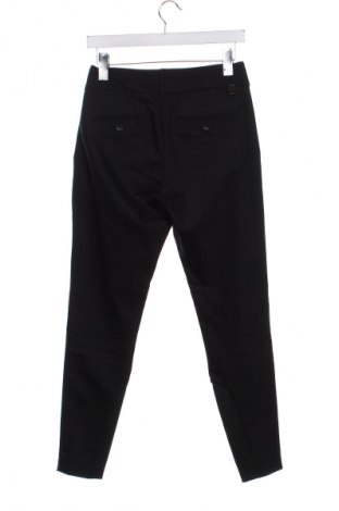 Dámské kalhoty  MOS MOSH, Velikost M, Barva Černá, Cena  277,00 Kč