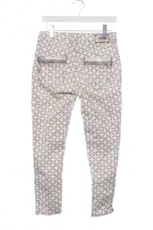 Dámské kalhoty  MOS MOSH, Velikost S, Barva Vícebarevné, Cena  499,00 Kč