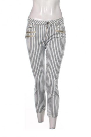 Női nadrág MOS MOSH, Méret M, Szín Sokszínű, Ár 15 182 Ft