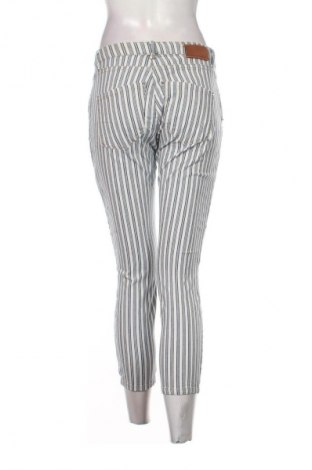 Női nadrág MOS MOSH, Méret M, Szín Sokszínű, Ár 15 182 Ft