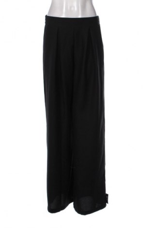 Pantaloni de femei MOST WANTED, Mărime S, Culoare Negru, Preț 149,99 Lei