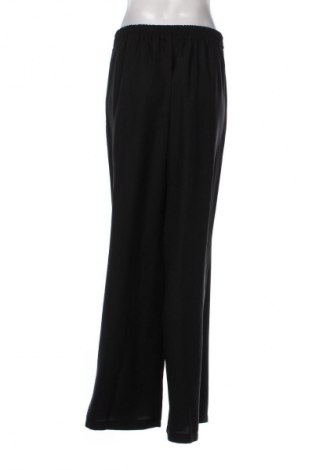 Pantaloni de femei MOST WANTED, Mărime S, Culoare Negru, Preț 149,99 Lei