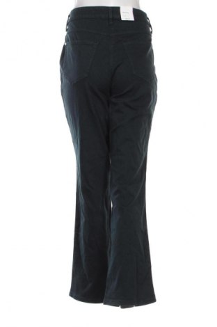 Damenhose Mac, Größe XL, Farbe Blau, Preis 43,99 €