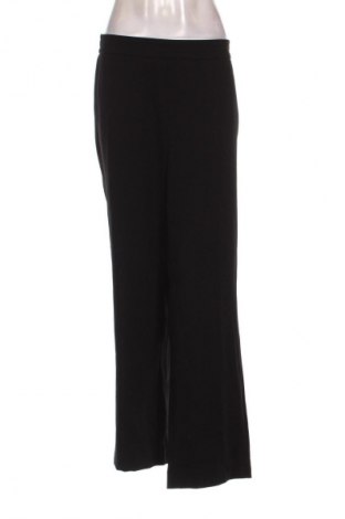 Pantaloni de femei Mac, Mărime XXL, Culoare Negru, Preț 137,99 Lei