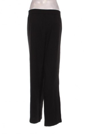 Pantaloni de femei Mac, Mărime XXL, Culoare Negru, Preț 137,99 Lei