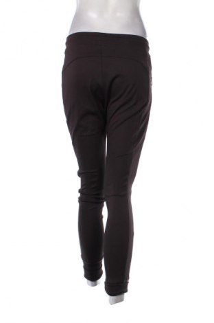 Damenhose Mac, Größe M, Farbe Schwarz, Preis € 13,99