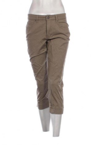 Damenhose Mac, Größe M, Farbe Grün, Preis 31,82 €