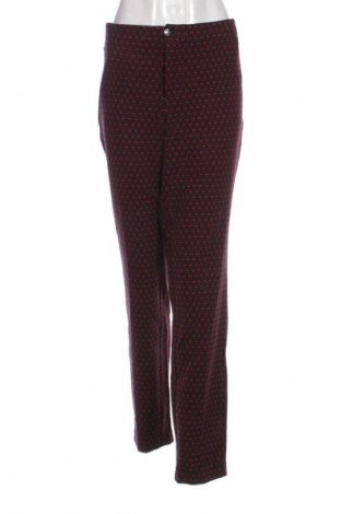 Női nadrág Mac, Méret 3XL, Szín Sokszínű, Ár 4 649 Ft